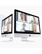 Eines der besten Jitsi Meet Pakete für Ihre Server Videokonferenz