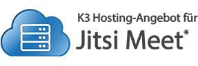 jitsi-meet-server.de